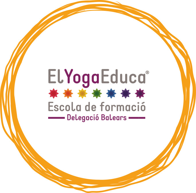 Formacion El Yoga Educa