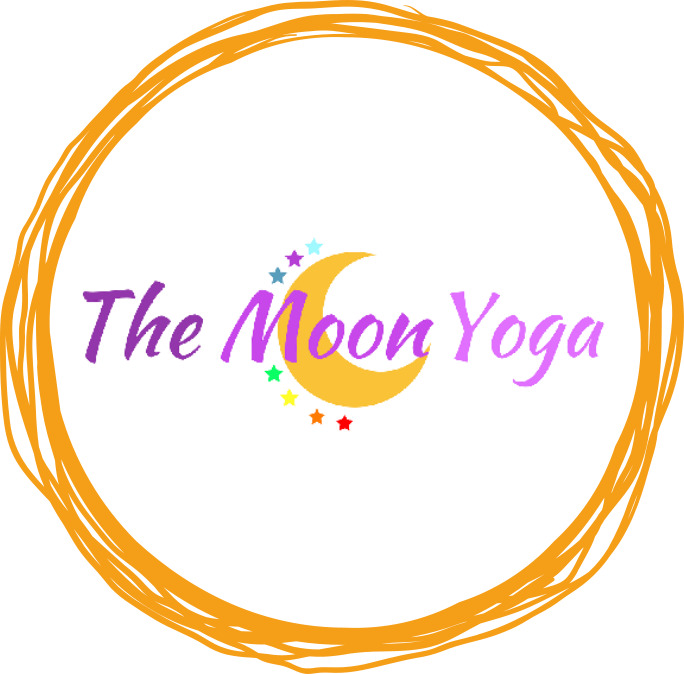 Formacion The Moon Yoga