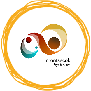 Formació Yoga PreNatal