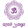 (c) Arati-yoga.com